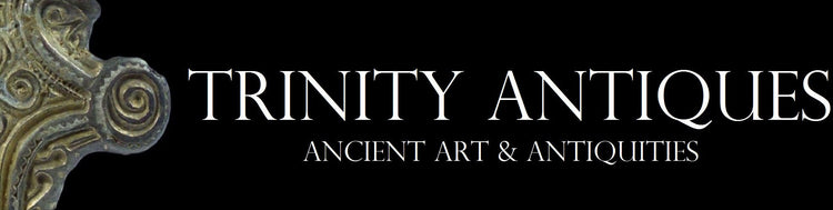 Trinity Antiques