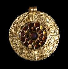 ANTIQUITIES -ARTIFACTS -ARTEFACTS -ANCIENT JEWELLERY-TRINITY ANTIQUES – Trinity Antiques