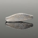 SUPERB ANCIENT VIKING HACK SILVER - 9th/10thC (HSR1)