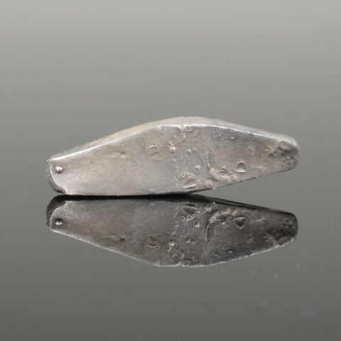 SUPERB ANCIENT VIKING HACK SILVER - 9th/10thC (HSR1)
