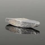 SUPERB ANCIENT VIKING HACK SILVER - 9th/10thC (HSR1)