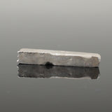 SUPERB ANCIENT VIKING HACK SILVER - 9th/10thC (HSR2)