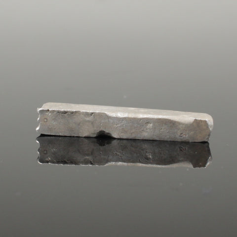 SUPERB ANCIENT VIKING HACK SILVER - 9th/10thC (HSR2)