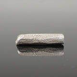 SUPERB ANCIENT VIKING HACK SILVER - 9th/10thC (HSR4)