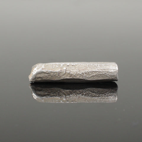 SUPERB ANCIENT VIKING HACK SILVER - 9th/10thC (HSR4)