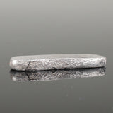 SUPERB ANCIENT VIKING HACK SILVER - 9th/10thC (HSR5)