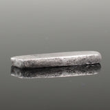 SUPERB ANCIENT VIKING HACK SILVER - 9th/10thC (HSR5)