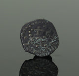 ANGLO SAXON AR SCEAT COIN - NORTHUMBIA SPINK 854